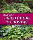 Mark Zilis' Field Guide to Hostas